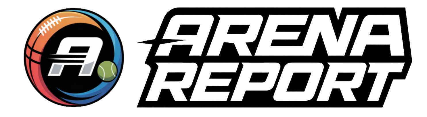 Arena Report