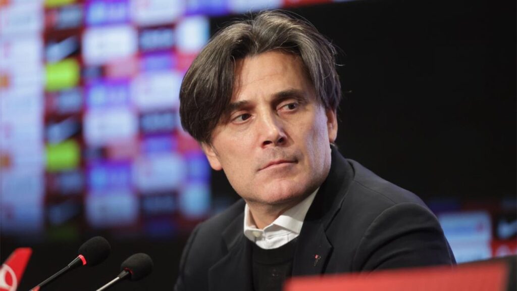 Montella