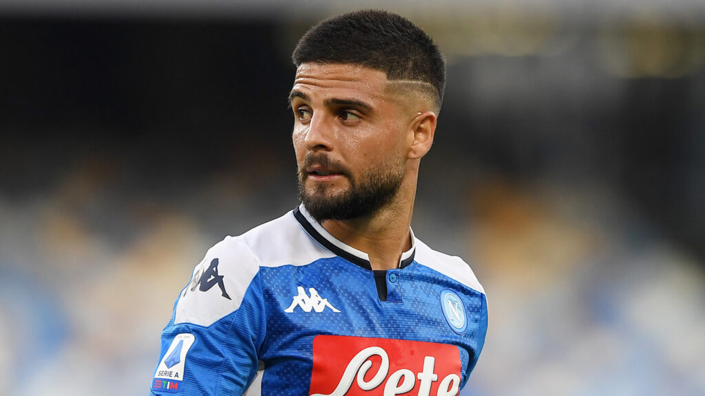Insigne
